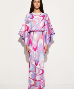 Forewear.shop7fc80f810d 2