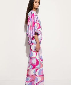 Forewear.shop7fc80f810d 4