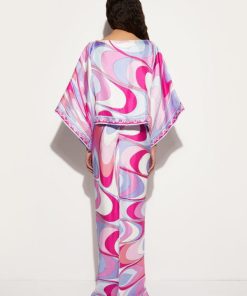 Forewear.shop7fc80f810d 5