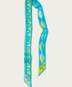 Forewear.shop7ff52bbbb7 1