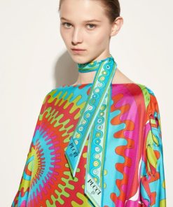 Forewear.shop7ff52bbbb7 2