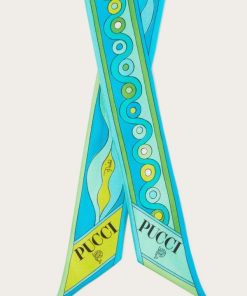 Forewear.shop7ff52bbbb7 3