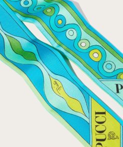 Forewear.shop7ff52bbbb7 4