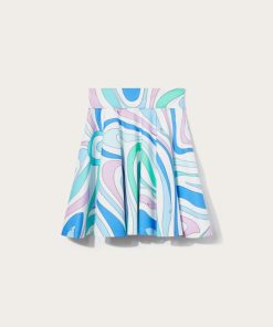 Forewear.shop7ff7bf5e7c 1