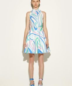 Forewear.shop7ff7bf5e7c 2