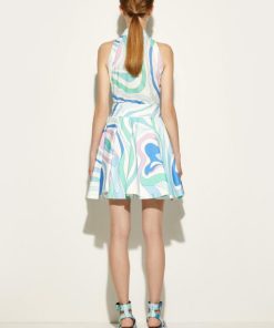 Forewear.shop7ff7bf5e7c 4