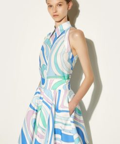 Forewear.shop7ff7bf5e7c 5