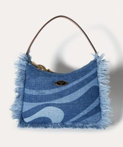 Forewear.shop8002a7f988 1