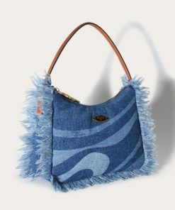 Forewear.shop8002a7f988 2