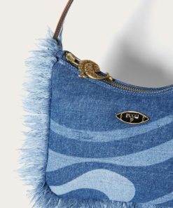 Forewear.shop8002a7f988 3