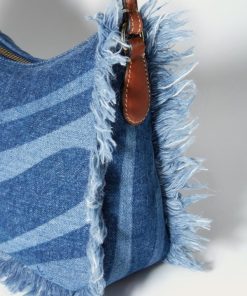 Forewear.shop8002a7f988 4