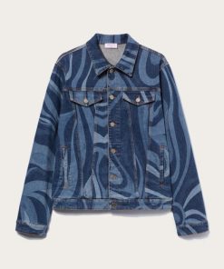 Forewear.shop800d2e97d4 1