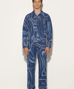 Forewear.shop800d2e97d4 2