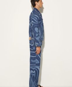 Forewear.shop800d2e97d4 3