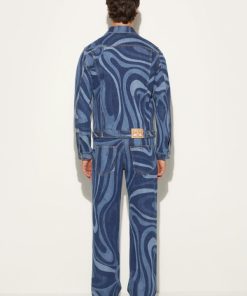 Forewear.shop800d2e97d4 4