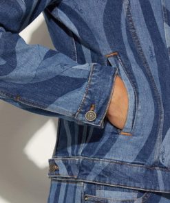 Forewear.shop800d2e97d4 5