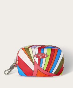 Forewear.shop801d02235f 1