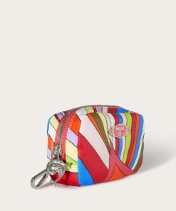 Forewear.shop801d02235f 2