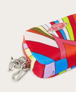 Forewear.shop801d02235f 3