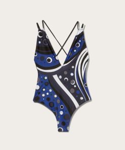 Forewear.shop8071b00a9b 1