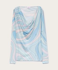 Forewear.shop8076c2549a 1