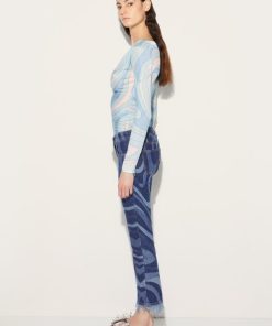 Forewear.shop8076c2549a 3