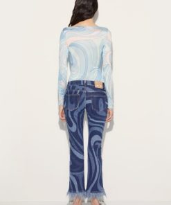 Forewear.shop8076c2549a 4