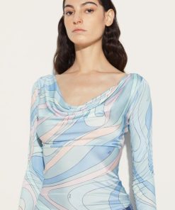 Forewear.shop8076c2549a 5