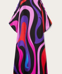 Forewear.shop808385b531 1