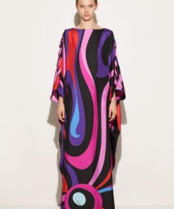 Forewear.shop808385b531 2