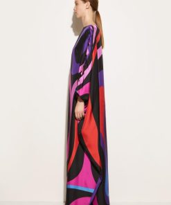 Forewear.shop808385b531 3