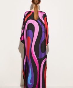 Forewear.shop808385b531 4