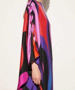 Forewear.shop808385b531 5