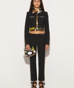 Forewear.shop80a8fe98cc 2