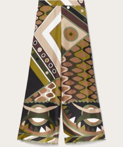 Forewear.shop80dc28ee80 1