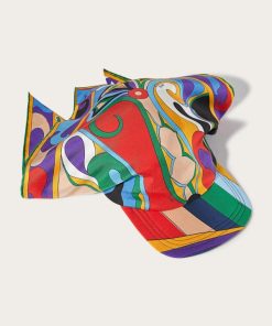 Forewear.shop8121db1f88 1