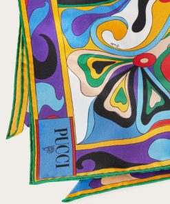 Forewear.shop8121db1f88 3