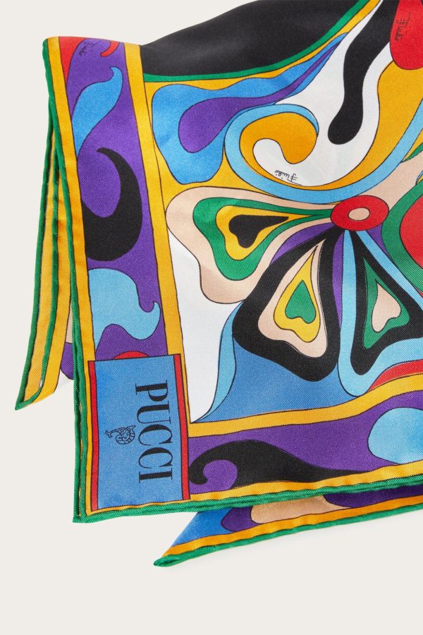 Forewear.shop8121db1f88 3