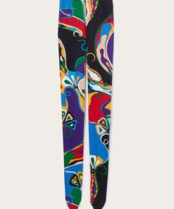 Forewear.shop814d6b6ac5 1