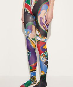 Forewear.shop814d6b6ac5 2