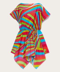 Forewear.shop81d4d2086c 1