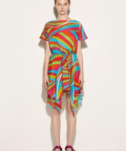 Forewear.shop81d4d2086c 2