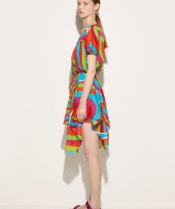 Forewear.shop81d4d2086c 3