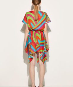 Forewear.shop81d4d2086c 4