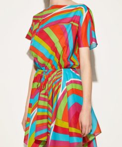 Forewear.shop81d4d2086c 5