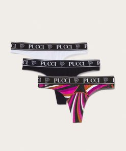 Forewear.shop81df034b4a 1