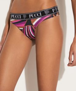 Forewear.shop81df034b4a 3