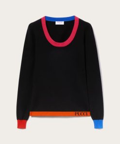 Forewear.shop81e797d1f6 1