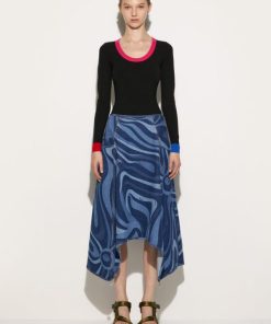 Forewear.shop81e797d1f6 2