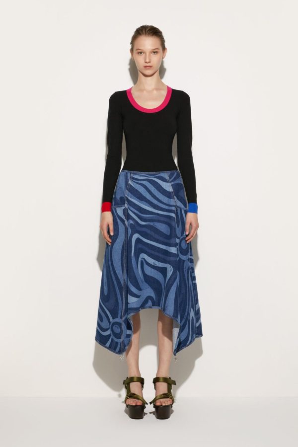 Forewear.shop81e797d1f6 2